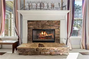 1030 Silver Thorne Dr, Loganville, GA 30052 - Photo 15