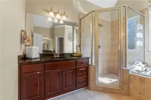 1030 Silver Thorne Dr, Loganville, GA 30052 - Photo 39