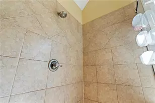 1030 Silver Thorne Dr, Loganville, GA 30052 - Photo 43