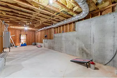 1030 Silver Thorne Drive, Loganville, GA 30052 - Photo 57