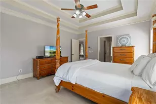 1030 Silver Thorne Dr, Loganville, GA 30052 - Photo 35