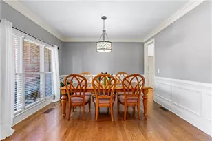 1030 Silver Thorne Dr, Loganville, GA 30052 - Photo 11