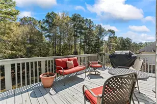 1030 Silver Thorne Dr, Loganville, GA 30052 - Photo 61