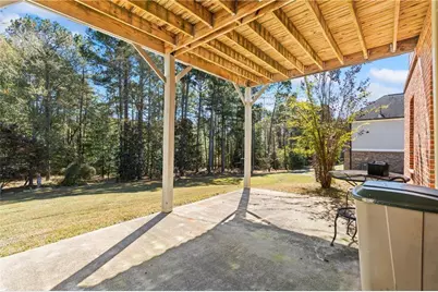 1030 Silver Thorne Drive, Loganville, GA 30052 - Photo 63