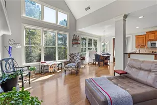 1030 Silver Thorne Dr, Loganville, GA 30052 - Photo 17