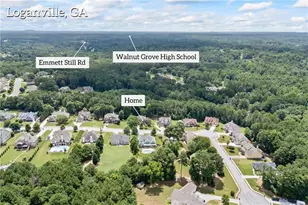 1030 Silver Thorne Dr, Loganville, GA 30052 - Photo 69