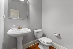 1030 Silver Thorne Dr, Loganville, GA 30052 - Photo 47