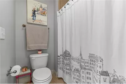 1030 Silver Thorne Drive, Loganville, GA 30052 - Photo 51