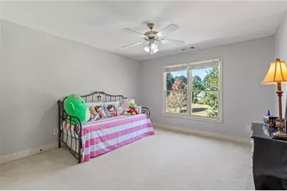 1030 Silver Thorne Drive, Loganville, GA 30052 - Photo 53