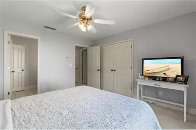 1030 Silver Thorne Drive, Loganville, GA 30052 - Photo 49