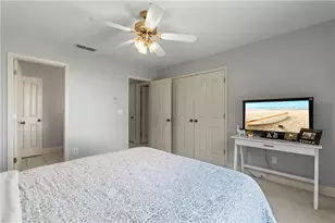 1030 Silver Thorne Dr, Loganville, GA 30052 - Photo 49