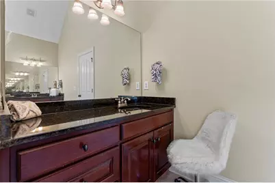 1030 Silver Thorne Drive, Loganville, GA 30052 - Photo 41