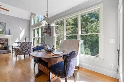 1030 Silver Thorne Drive, Loganville, GA 30052 - Photo 21