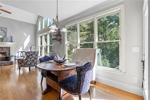 1030 Silver Thorne Dr, Loganville, GA 30052 - Photo 21