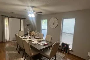 108 Hilltop Cir, Stockbridge, GA 30281 - Photo 11