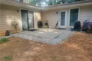 108 Hilltop Cir, Stockbridge, GA 30281 - Photo 17