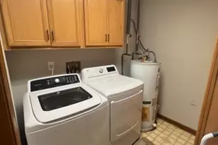 108 Hilltop Cir, Stockbridge, GA 30281 - Photo 13