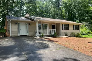 108 Hilltop Cir, Stockbridge, GA 30281 - Photo 1