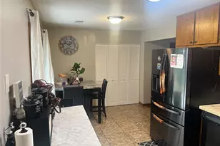 108 Hilltop Cir, Stockbridge, GA 30281 - Photo 9