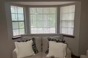 108 Hilltop Cir, Stockbridge, GA 30281 - Photo 5