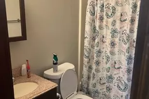 108 Hilltop Cir, Stockbridge, GA 30281 - Photo 15