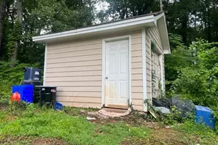 108 Hilltop Cir, Stockbridge, GA 30281 - Photo 19