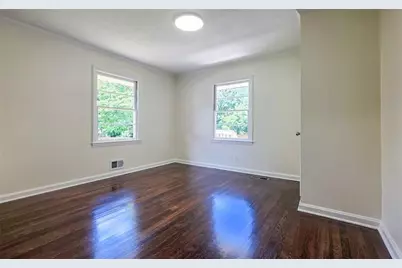 1451 Belmont Avenue SE, Smyrna, GA 30080 - Photo 17