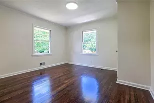 1451 Belmont Ave SE, Smyrna, GA 30080 - Photo 17