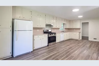 1451 Belmont Avenue SE, Smyrna, GA 30080 - Photo 11