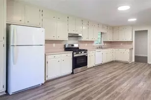 1451 Belmont Ave SE, Smyrna, GA 30080 - Photo 11