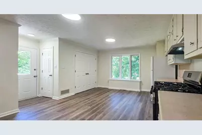 1451 Belmont Avenue SE, Smyrna, GA 30080 - Photo 9