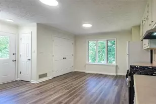 1451 Belmont Ave SE, Smyrna, GA 30080 - Photo 9