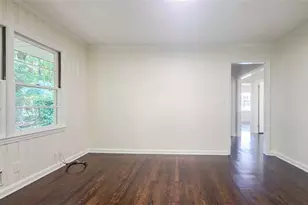 1451 Belmont Ave SE, Smyrna, GA 30080 - Photo 7