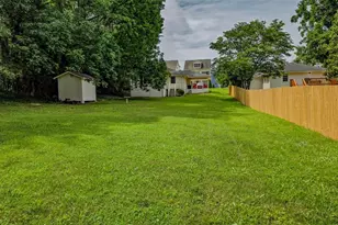 1451 Belmont Ave SE, Smyrna, GA 30080 - Photo 21