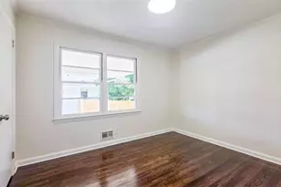 1451 Belmont Ave SE, Smyrna, GA 30080 - Photo 15