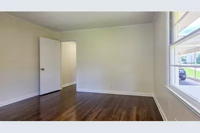 1451 Belmont Avenue SE, Smyrna, GA 30080 - Photo 19