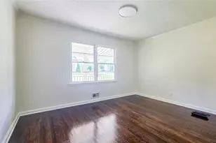 1451 Belmont Ave SE, Smyrna, GA 30080 - Photo 13