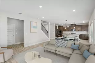 161 Martin Spg Rd, Lawrenceville, GA 30045 - Photo 9