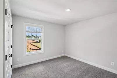 161 Martin Spring Road, Lawrenceville, GA 30045 - Photo 23