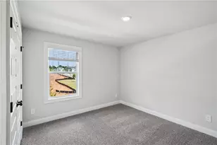 161 Martin Spg Rd, Lawrenceville, GA 30045 - Photo 23