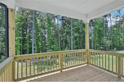 161 Martin Spring Road, Lawrenceville, GA 30045 - Photo 33