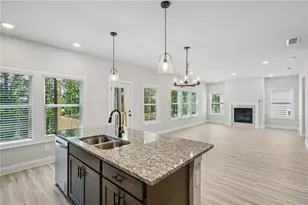 161 Martin Spg Rd, Lawrenceville, GA 30045 - Photo 13