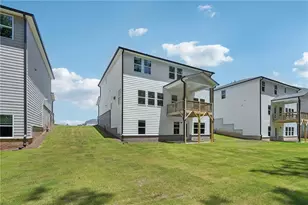 161 Martin Spg Rd, Lawrenceville, GA 30045 - Photo 35