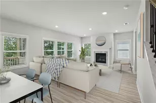 161 Martin Spg Rd, Lawrenceville, GA 30045 - Photo 5