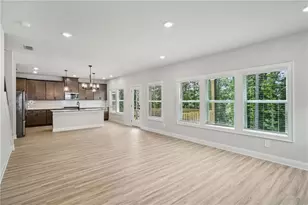 161 Martin Spg Rd, Lawrenceville, GA 30045 - Photo 7