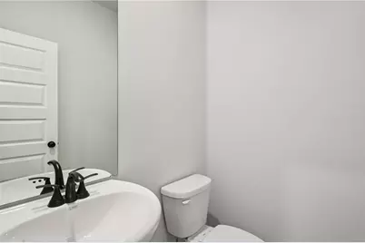 161 Martin Spring Road, Lawrenceville, GA 30045 - Photo 17