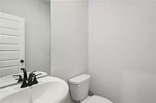 161 Martin Spg Rd, Lawrenceville, GA 30045 - Photo 17