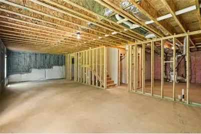 161 Martin Spring Road, Lawrenceville, GA 30045 - Photo 31