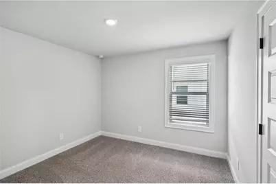 161 Martin Spring Road, Lawrenceville, GA 30045 - Photo 21