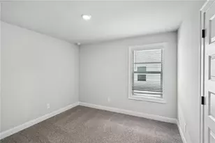 161 Martin Spg Rd, Lawrenceville, GA 30045 - Photo 21